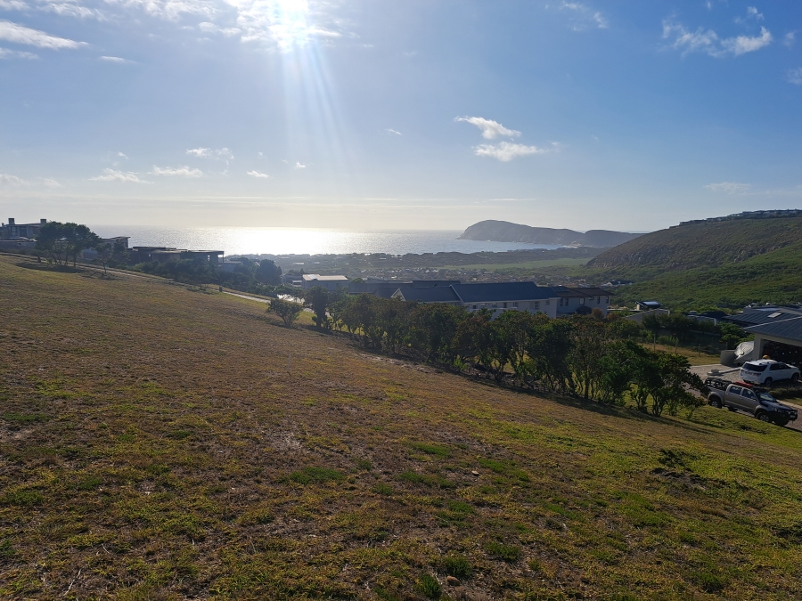 0 Bedroom Property for Sale in Robberg Ridge Western Cape